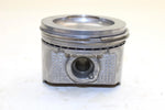 05 Polaris Sportsman 700 EFI OEM Piston 2202107 Q5067
