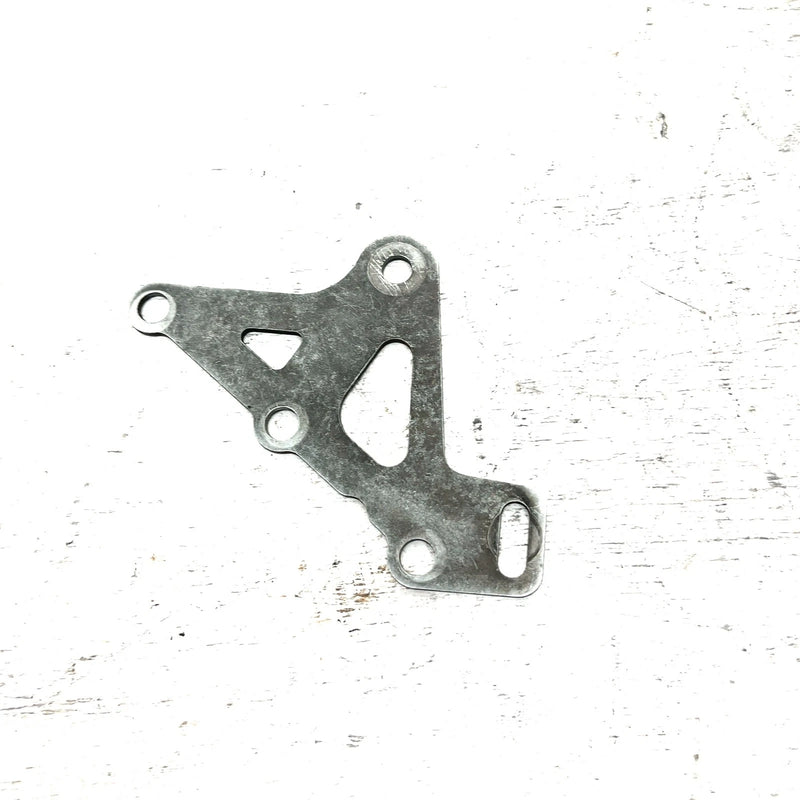 2013 Polaris Ranger XP 900 OEM Rear Trans Mount Bracket 3235398 XP11.1