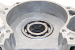 1996 Polaris Xplorer 400l Oem Left Crankcase Half 3086740 AP26