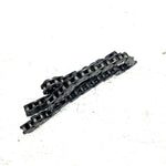 10-14 Polaris Sportsman 550 OEM Cam Timing Chain 3090128 AP238