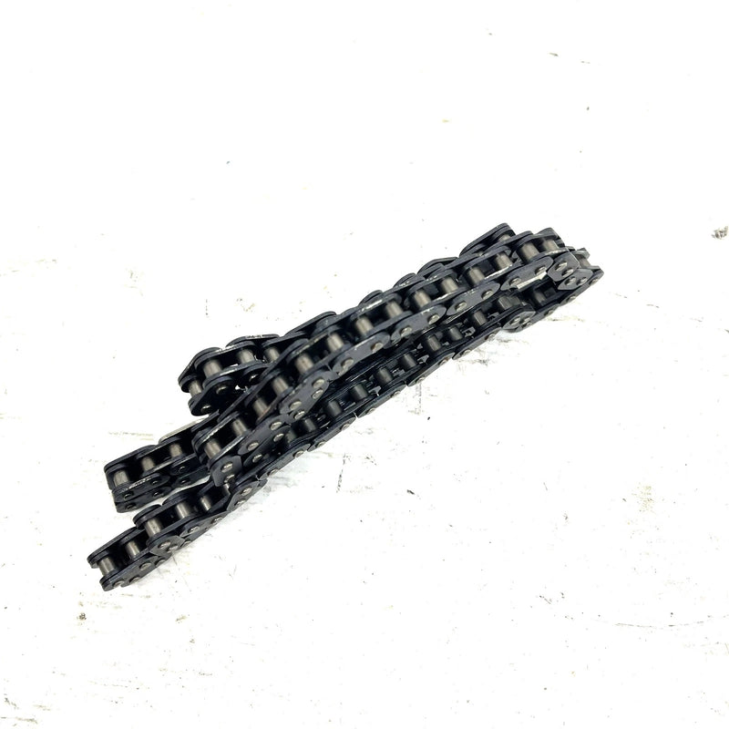 10-14 Polaris Sportsman 550 OEM Cam Timing Chain 3090128 AP238