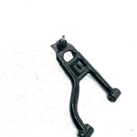 2021 CF-Moto CFORCE 600 OEM Front Left Upper A Arm 9DSV-0505110-6K01-0BP00 AC0