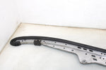 01 Polaris Rmk 800 151in Oem Right Skid 151 Rail Extension To 156 1541566 SP184