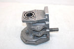 2003 Kawasaki Prairie 650 Oem Rear Gearcase 14057-1005 AK26