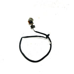 04-06 Honda Rancher 350 TRX350FM 4x4 OEM Change Switch 35759-HN4-M01 AH75
