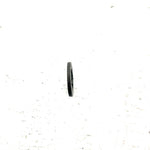 87-04 Yamaha Warrior 350 YFM350X OEM Thrust Plate 1 30X-16154-00-00 AY67
