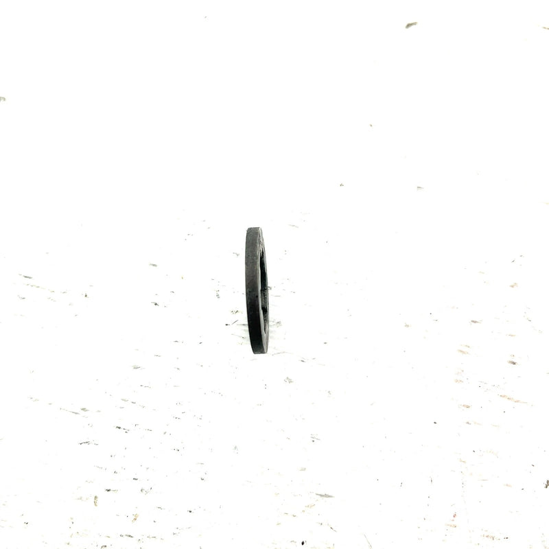 87-04 Yamaha Warrior 350 YFM350X OEM Thrust Plate 1 30X-16154-00-00 AY67