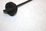 1990 Sea-doo Gt Oem Oil Dipstick 275000028 JS55