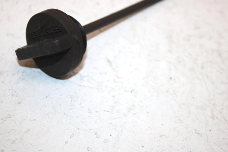 1990 Sea-doo Gt Oem Oil Dipstick 275000028 JS55