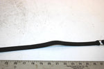 1994 Kawasaki 750 Ss Super Sport Oem Fuel Tank Strap 92072-3764 JK9