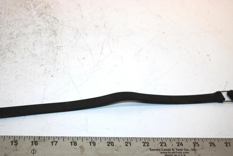 1994 Kawasaki 750 Ss Super Sport Oem Fuel Tank Strap 92072-3764 JK9