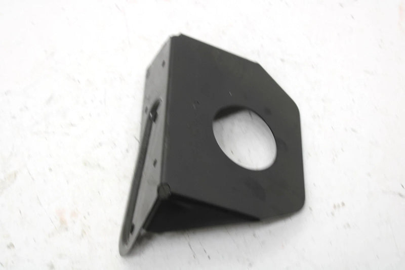 1985 Yamaha Phazer E Oem Rear Frame Reinforcement 8V0-21923-01-00 SY57