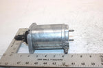 1996 Polaris Classic Touring Oem Starter Motor 4170006 SP38