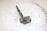 1997 Yamaha Venture Tr Oem Reverse Shift Lever 88T-18120-01-00 SY15