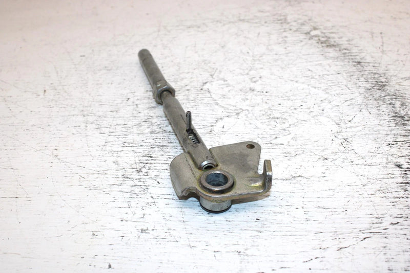1997 Yamaha Venture Tr Oem Reverse Shift Lever 88T-18120-01-00 SY15