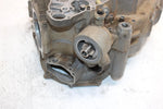 2005 Kawasaki Brute Force 750 4x4 Oem Crankcase 14001-0015 AK23