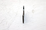 1988 Suzuki Lt 230 E Oem Lifter Pawl 25331-37400 AS7