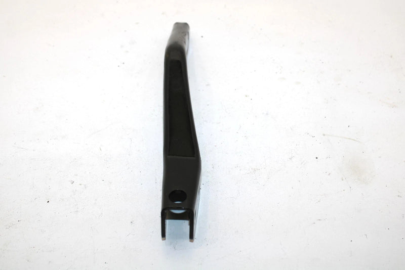 1995 Polaris Xplorer Oem Left Frame Extension 5240592-067 APS1