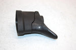 2000 Sea-doo Gtx Oem Throttle Lever 277000872 JS56