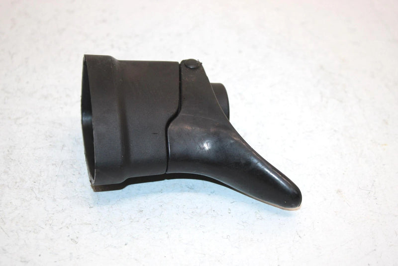 2000 Sea-doo Gtx Oem Throttle Lever 277000872 JS56