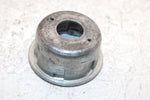 2005 Arctic Cat Atv 650 Oem Starter Recoil Pulley 3201-234 AA27