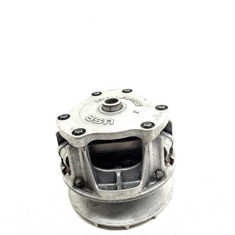 02-05 Polaris Sportsman 700 OEM Primary Drive Clutch 1321971 AP143