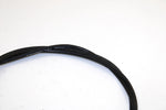 1996 Sea-doo Gtx Oem Throttle Cable 277000595 JS8