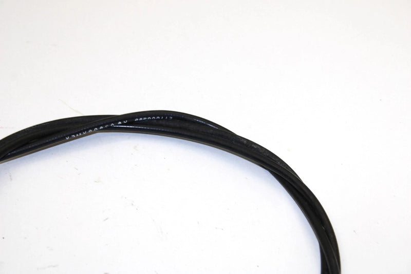 1996 Sea-doo Gtx Oem Throttle Cable 277000595 JS8