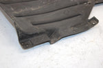 04 Arctic Cat Sno Pro 440 OEM Skid Plate 3606-027 SAS9