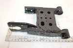 2002 Polaris Magnum 325 Oem Swingarm 1541577 AP151