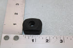 2006 Polaris Sportsman 90 Oem Rubber Seat Bumper 0450290 APS1