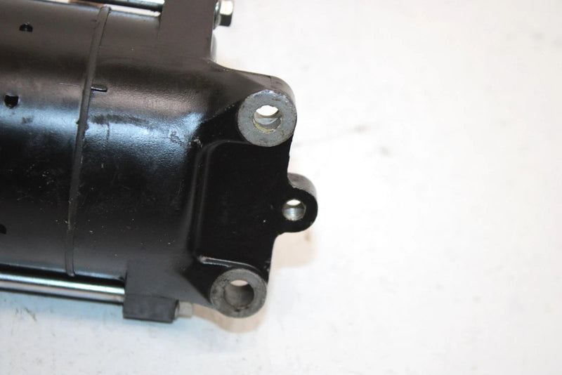 1997 Polaris Sltx Oem Starter Motor 4060118 JP36