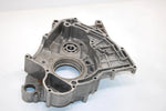 99 Kawasaki Prairie 400 4x4 Oem Engine Motor Crankcase 14001-1245 AK16