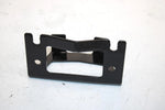 05 Polaris Phoenix 200 Oem Handlebar Cover Bracket 0452695 AP35