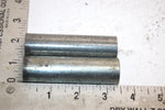84 Yamaha Phazer Se Oem Inner Axle Spacer Pair 90387-202H9-00 SY9