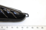 2005 Yamaha Rx1 Oem Right Exhaust Cover 8FA-77552-A0-33 SY100