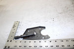1996 Ski-doo Formula Iii 600 Oem Torque Plate 512055300 SS18