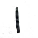 10-12 Polaris Sportsman 550 OEM CVT Drive Belt 3211160 AP238