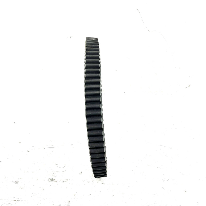 10-12 Polaris Sportsman 550 OEM CVT Drive Belt 3211160 AP238