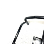 2004 Polaris Ranger 500 4X4 OEM Right Rear Roll Cage 1013717-067 XP9