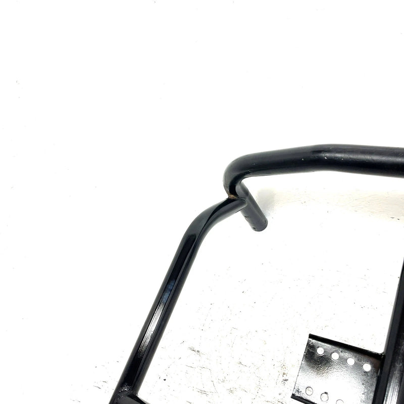 2004 Polaris Ranger 500 4X4 OEM Right Rear Roll Cage 1013717-067 XP9