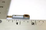 1998 Sea-doo Gs Oem Oil Pump Check Valve 420956010 JS15
