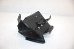 90 Yamaha Phazer Ii Le Oem Right Footwell 87F-21910-09-00 SY36