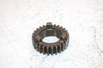1982 Honda Atc110 Oem 27T Sub High Gear 23931-459-770 AH65