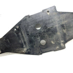 2006 Arctic Cat 650 4x4 V2 Stewart Auto OEM Skid Plate 1406-425 AA37