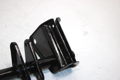 92 Arctic Cat Prowler 440 Oem Front Torque Arm Mount 0704-038 SA156