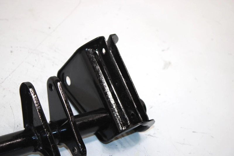 92 Arctic Cat Prowler 440 Oem Front Torque Arm Mount 0704-038 SA156