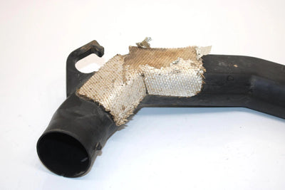 03 Kawasaki Prairie 650 Kvf650a 4x4 Oem Clutch Air Inlet Snorkel 39045-1062 AK15