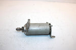 1999 Sea-doo Gti Oem Starter Motor 278001300 278001935 JS54