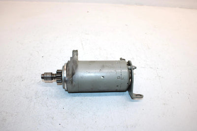 1999 Sea-doo Gti Oem Starter Motor 278001300 278001935 JS54